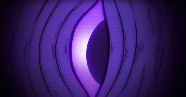 Saiba Como Assistir a Todos os Filmes e Temporadas de 'Dan Da Dan' em Ordem