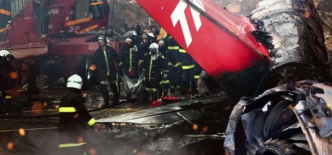 10 Melhores Documentários de True Crime na Netflix para Maratonar Agora