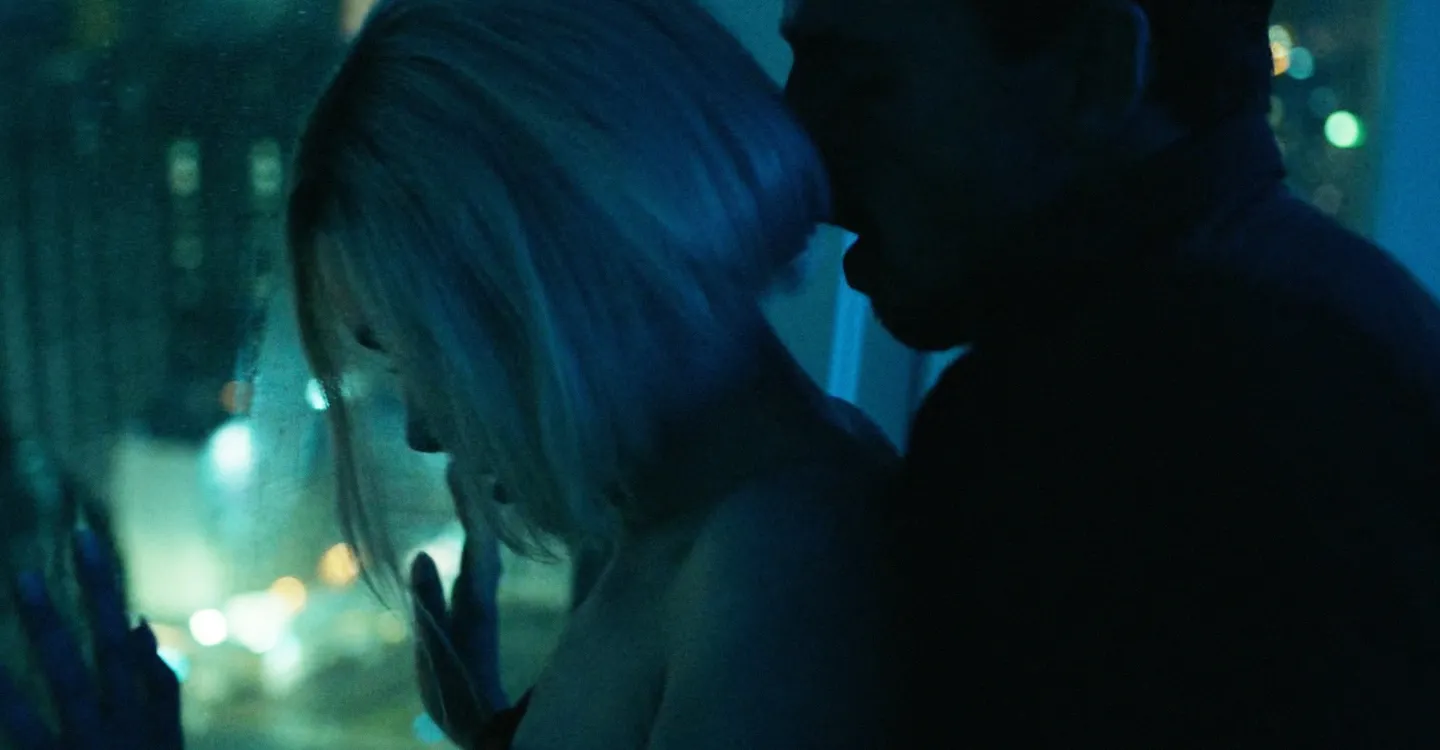 365 dni Still #5