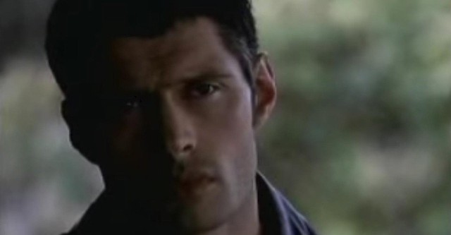 Lawless: Beyond Justice