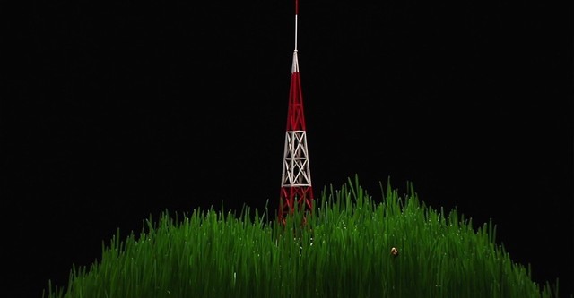 Corporate FM
