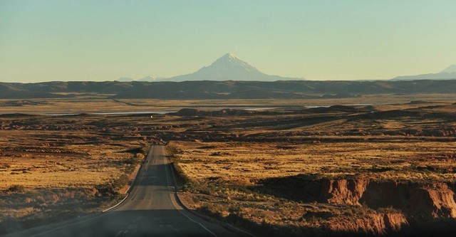 Salar