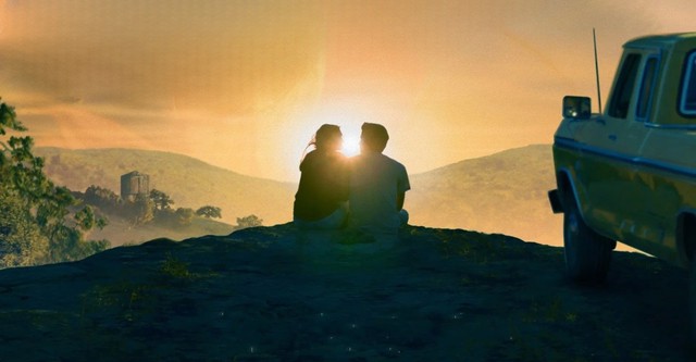 Antes Del Fin Del Mundo