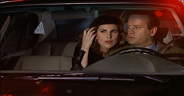 Frasier