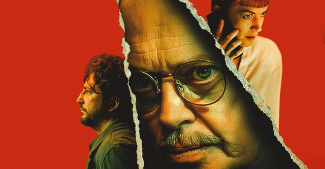 Conselhos de um Serial Killer Aposentado