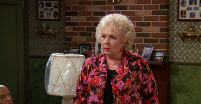 Everybody Loves Raymond