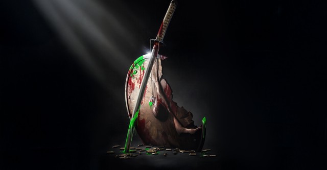Predator: Killer of Killers