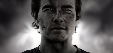 Every Trailer Reveal During the 2025 Super Bowl