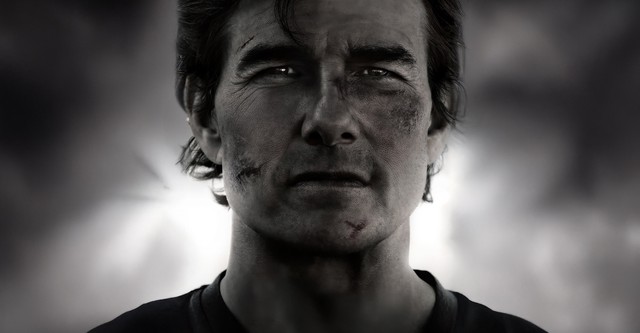 Mission: Impossible - The Final Reckoning