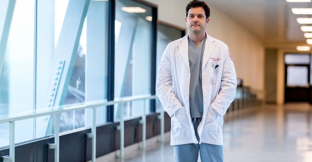 Dr. Death