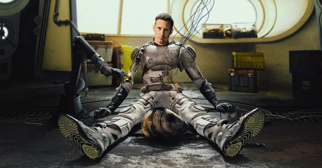 Matabot