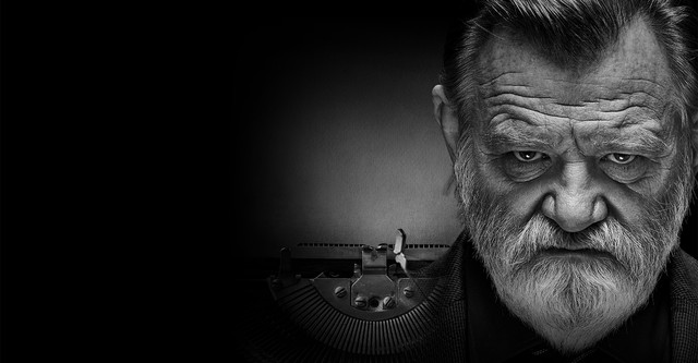 미스터 메르세데스