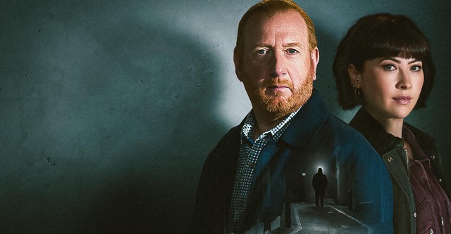 The Chelsea Detective