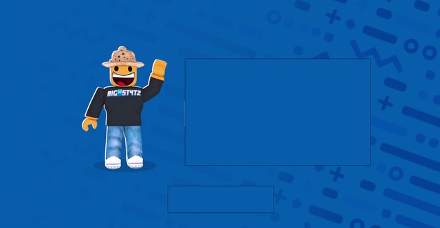 BigB Roblox Challenges by Tankee