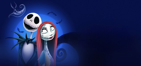Descubra quais os 12 melhores filmes de Natal e onde assistir a eles; tem para todos os gostos, da comédia ao terror