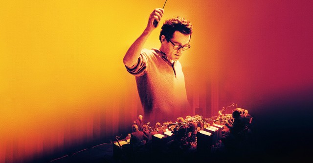 Once Upon a Time Michel Legrand