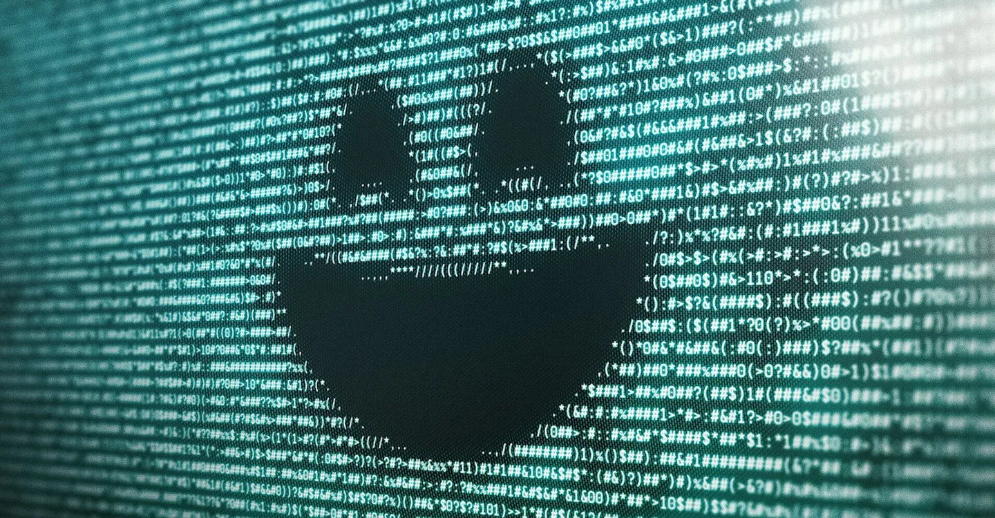 Dónde ver 'Black Mirror' y otras 15 series oscuras y distópicas