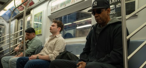 The 10 Most Anticipated Movies at Cannes Film Festival 2025