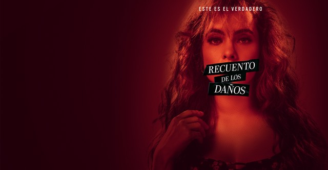 Gloria Trevi: Ellas soy yo