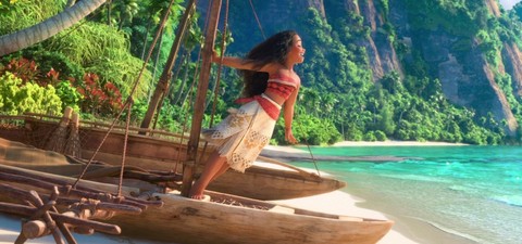 The 10 Best Dwayne “The Rock” Johnson Movies, Ranked (And Where To Watch Them)