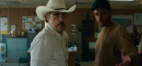 Kino in Cannes: Die zehn meisterwarteten Filme der Filmfestspiele 2025