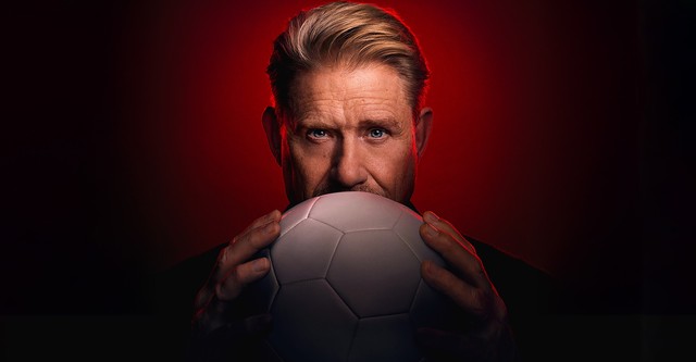 Schmeichel
