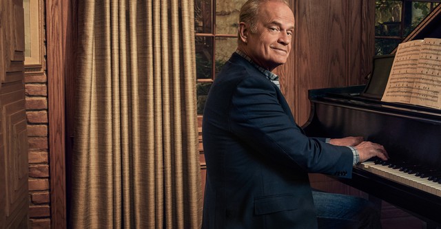 Frasier