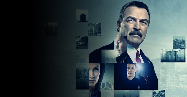 Blue Bloods Season 11 watch full episodes streaming online