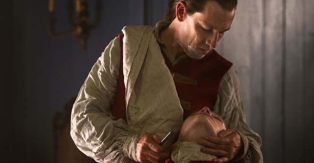Outlander