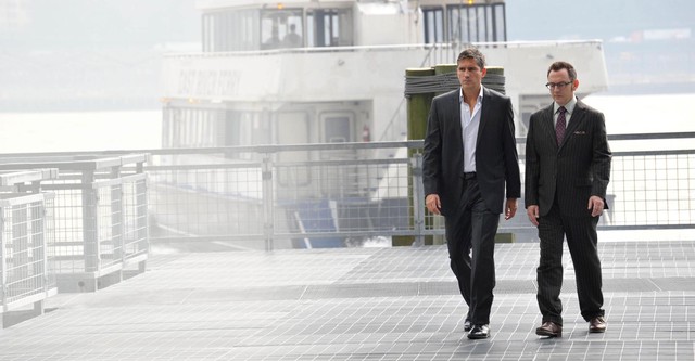 Person of Interest