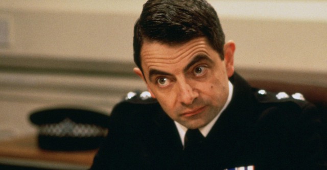 Mr. Fowler, brigadier chef