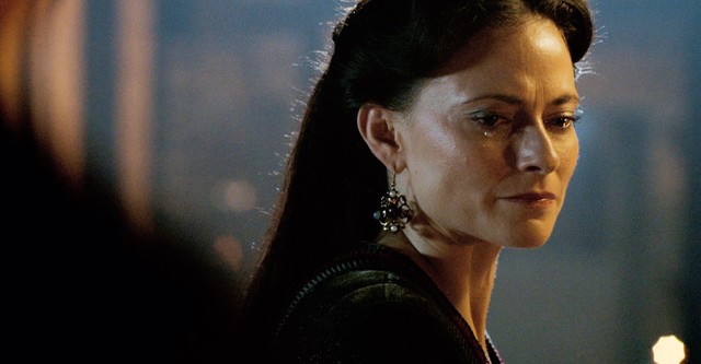 Da Vinci's Demons