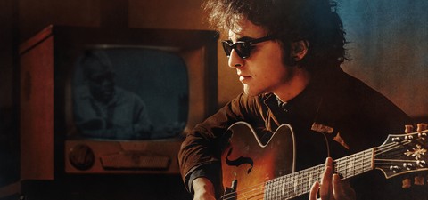 The Best Music Biopics and Where to Watch Them on Streaming Services