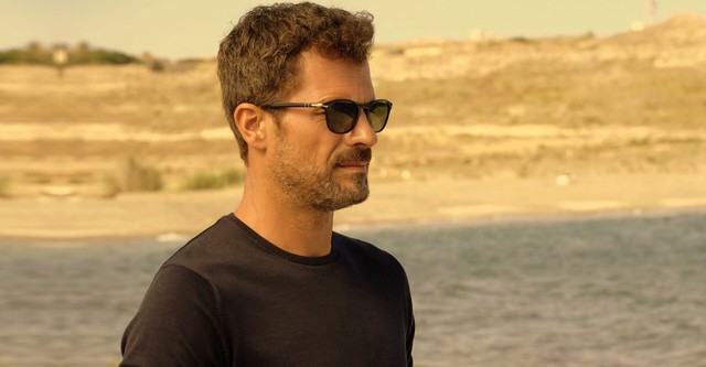 Mar de plástico