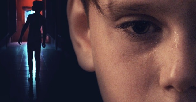 A Child's Voice