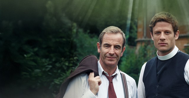 Grantchester