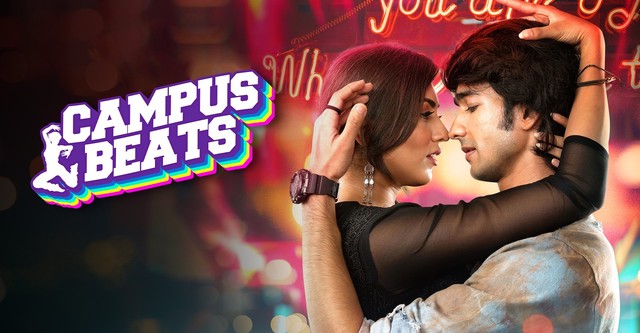 Campus Beats