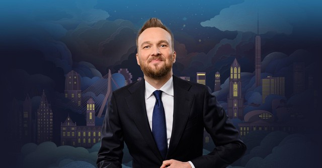 Lubach