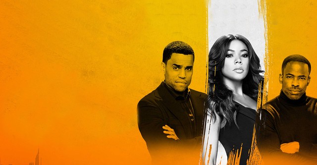 Being Mary Jane Season watch episodes streaming online