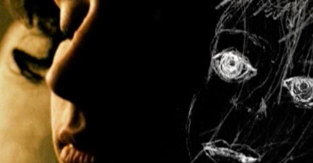 The Psychology of Dream Analysis