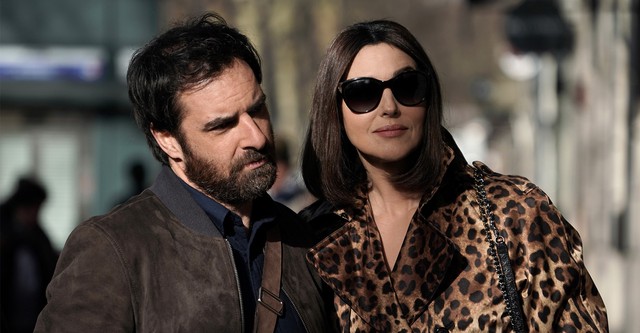 Chci mluvit se svým agentem!