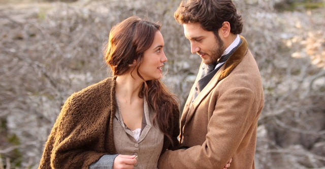 Il segreto