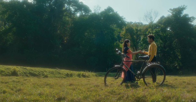 Agnyathavasi