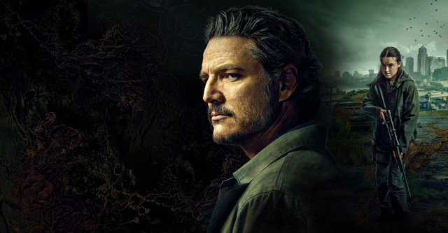 Saiba em quais produções você já viu o elenco da segunda temporada de 'The Last of Us'