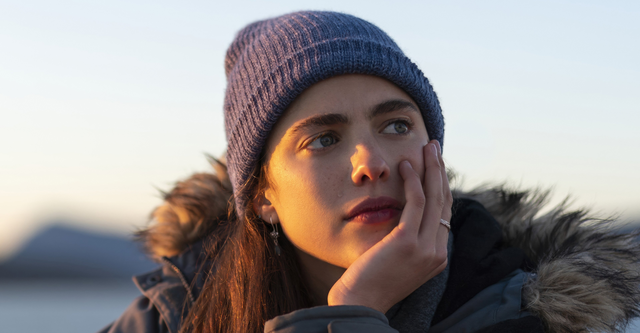 Margaret Qualley’nin En İyi 10 Performansı