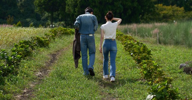 Better Late Than Single