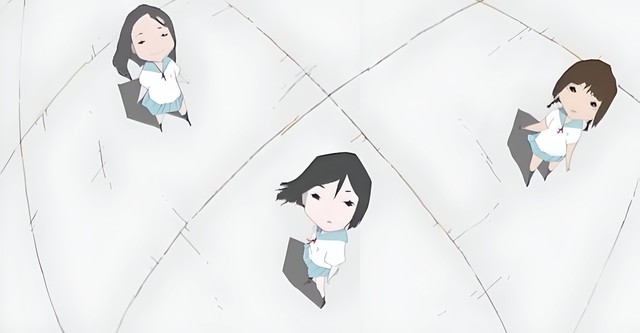 Windy Tales