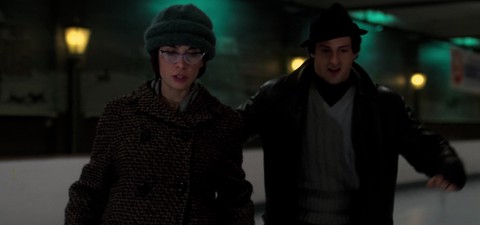 Donde ver en streaming las películas ganadoras del Oscar 