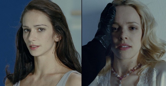 Pasión, un asesinato perfecto