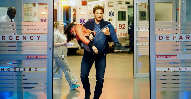 Chicago Med